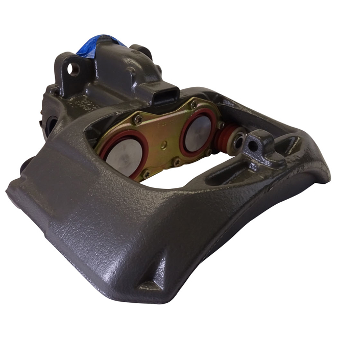 604960 Brake Calipers REMAN