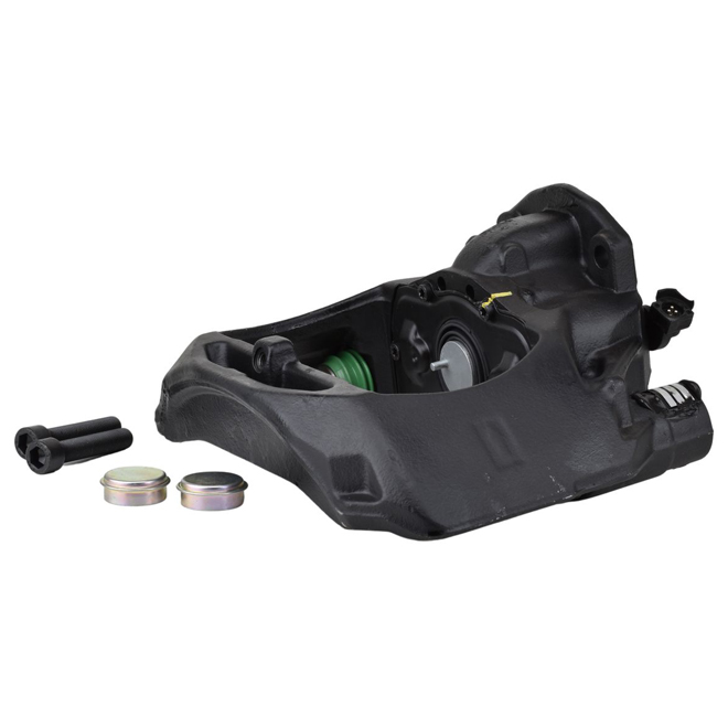 604970 Brake Calipers REMAN