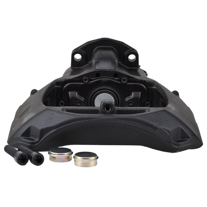 604980 Brake Calipers REMAN