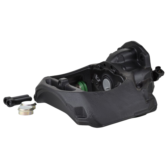 604980 Brake Calipers REMAN