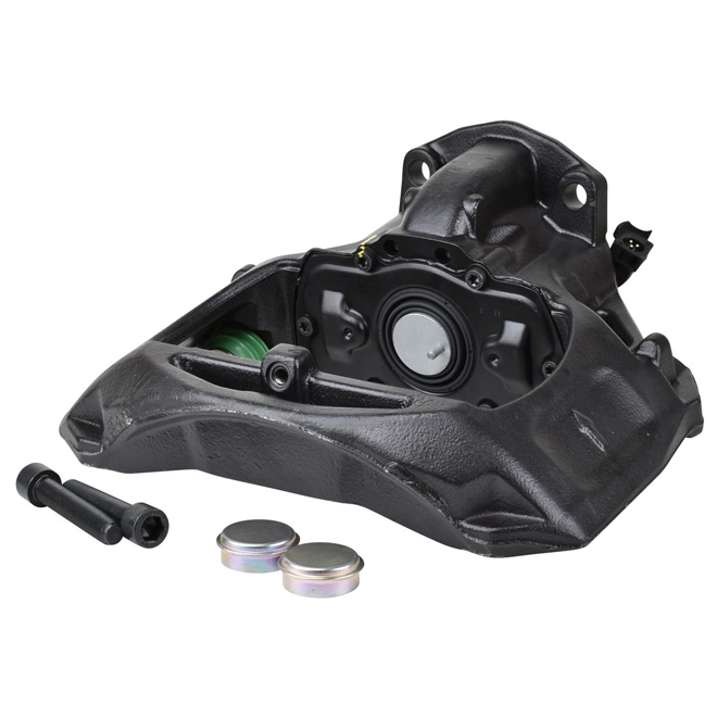 604990 Brake Calipers REMAN