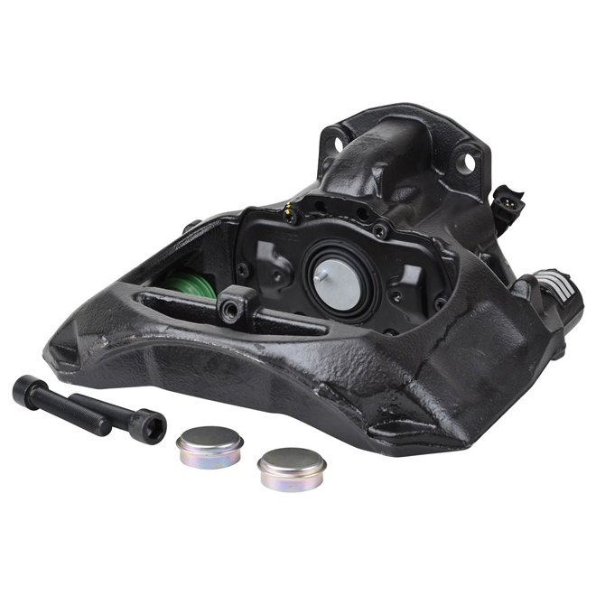 605000 Brake Calipers REMAN