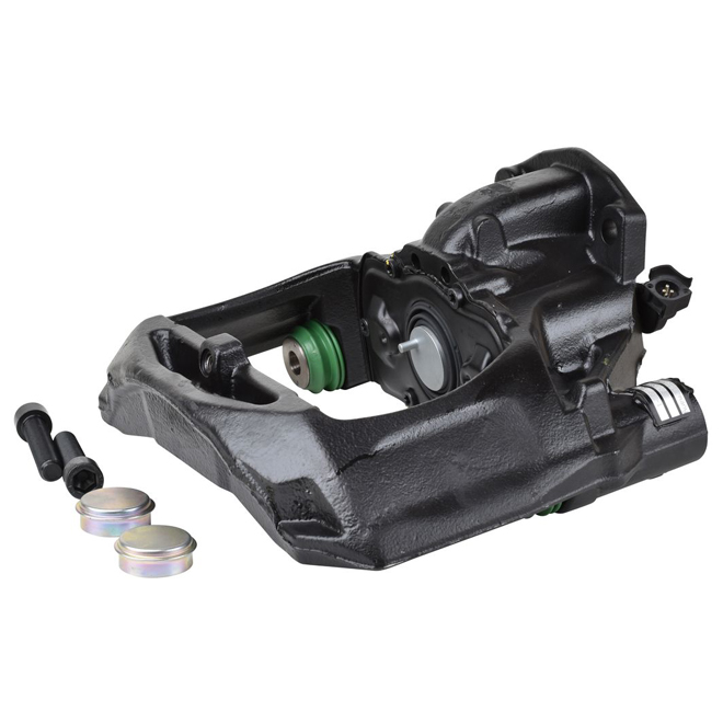 605000 Brake Calipers REMAN