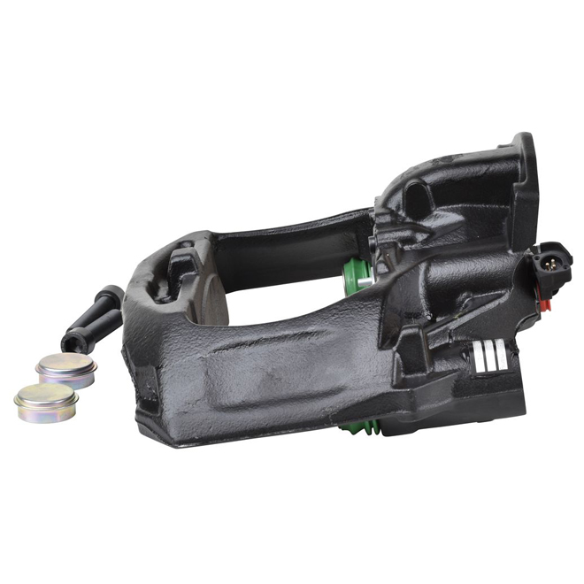 605000 Brake Calipers REMAN