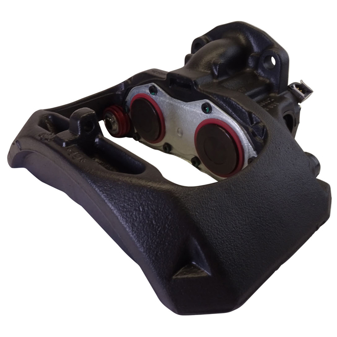 Brake Calipers REMAN