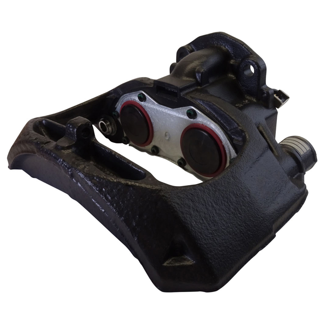 Brake Calipers REMAN