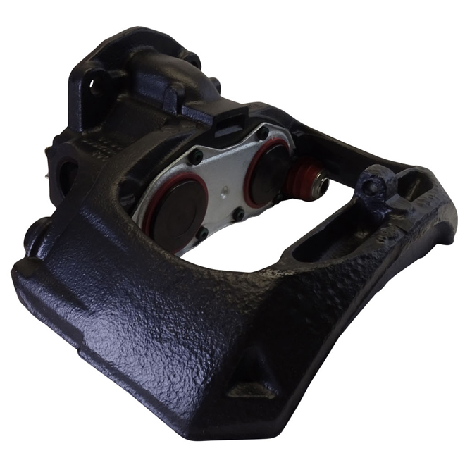 606050 Brake Calipers REMAN