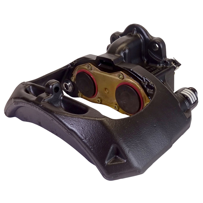 606060 Brake Calipers REMAN