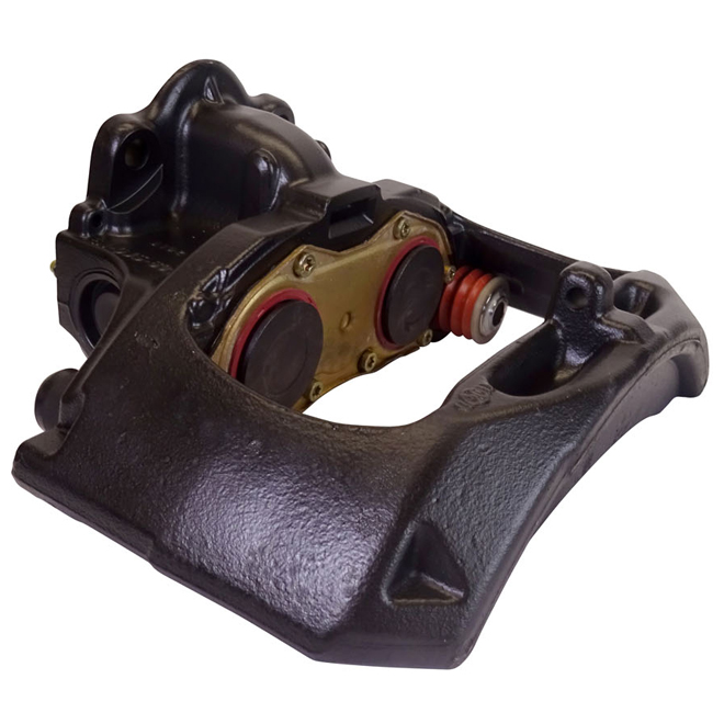 606060 Brake Calipers REMAN