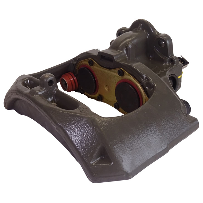 606070 Brake Calipers REMAN