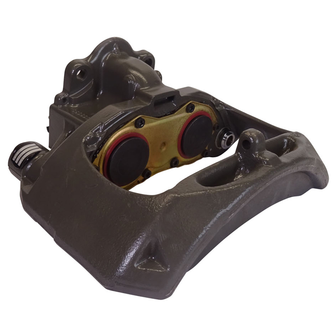 606070 Brake Calipers REMAN