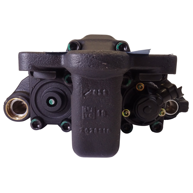 606080 Brake Calipers REMAN