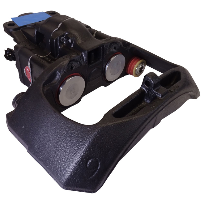 606080 Brake Calipers REMAN