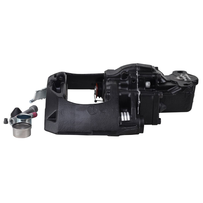 606080D Brake Calipers REMAN