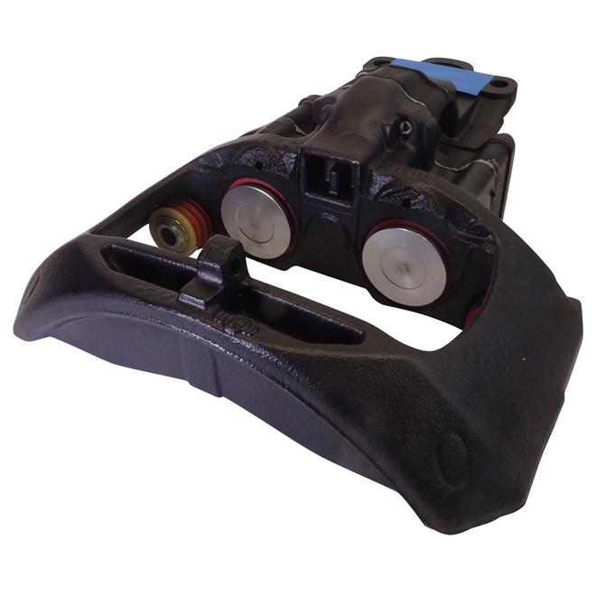 Brake Calipers REMAN