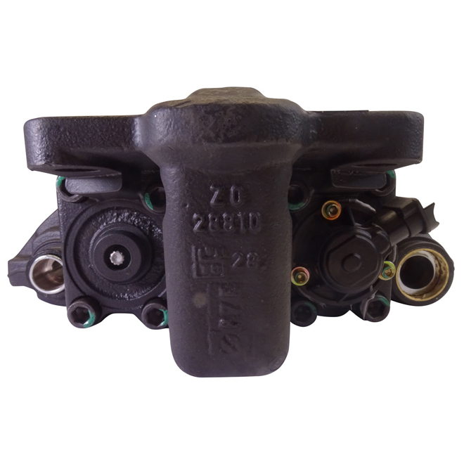 606090 Brake Calipers REMAN