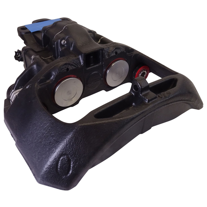 606090 Brake Calipers REMAN