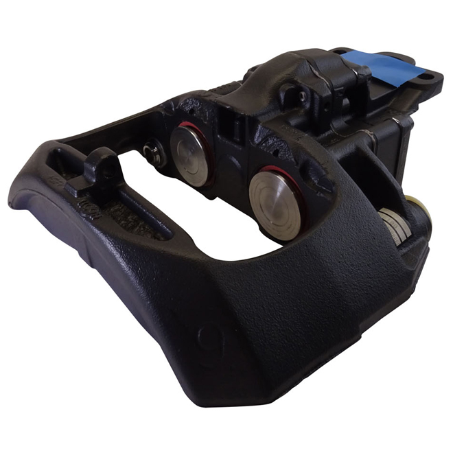 Brake Calipers REMAN