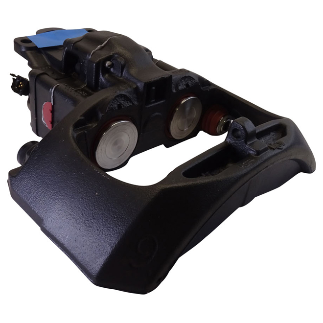 606100 Brake Calipers REMAN