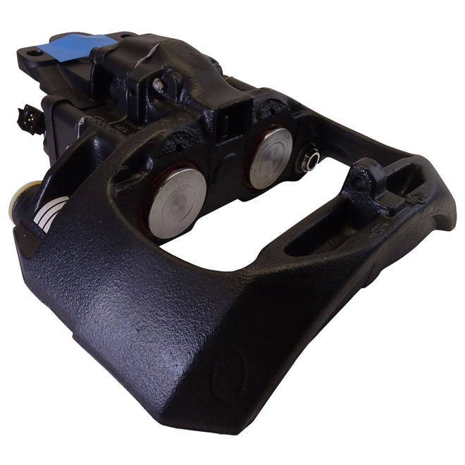 606110 Brake Calipers REMAN