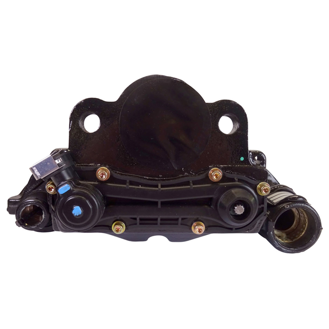 606120 Brake Calipers REMAN