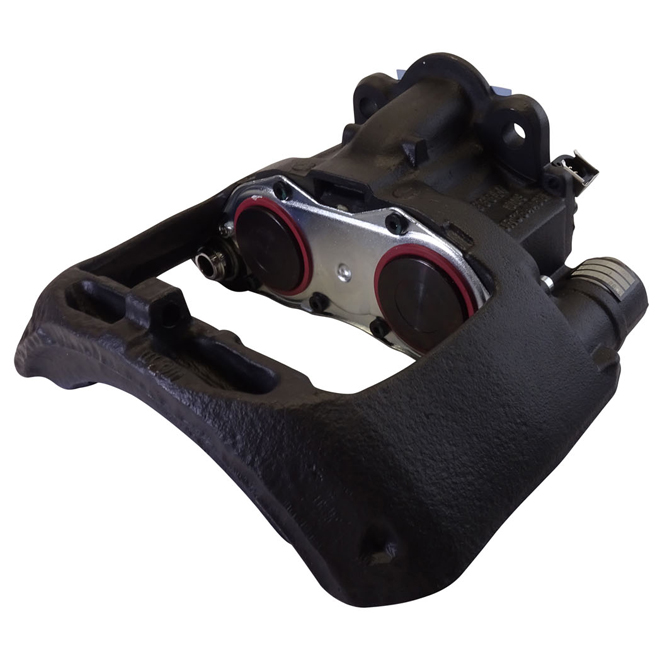 Brake Calipers REMAN