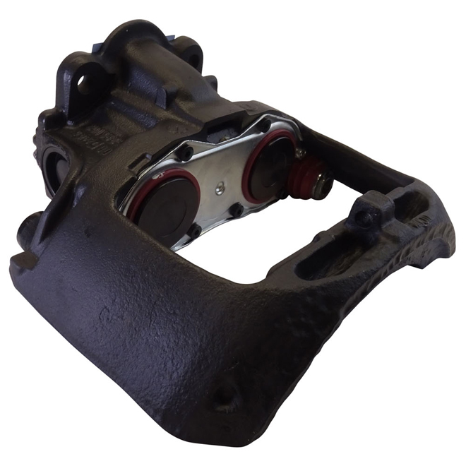 606130 Brake Calipers REMAN