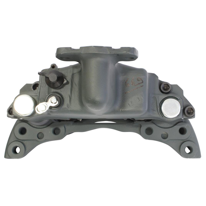 606160 Brake Calipers REMAN