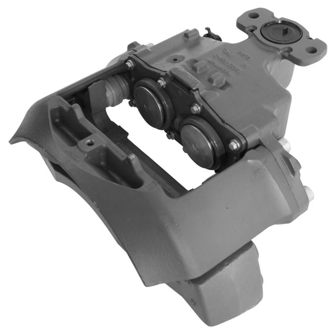 Brake Calipers REMAN