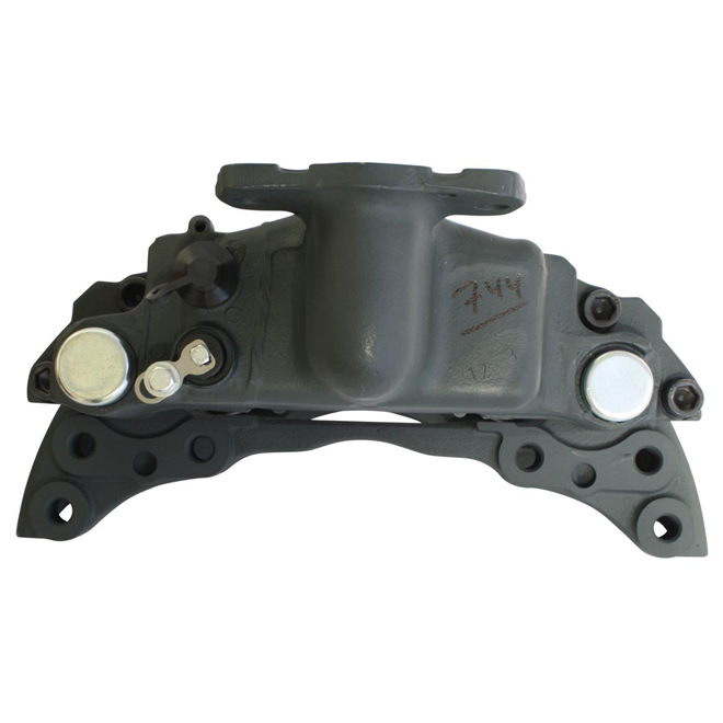 606180 Brake Calipers REMAN