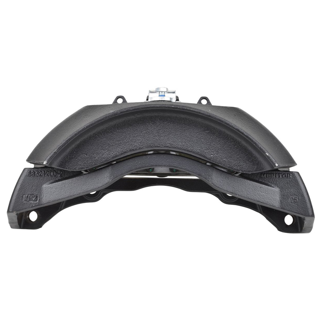 Brake Calipers REMAN