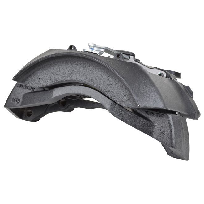 606190 Brake Calipers REMAN
