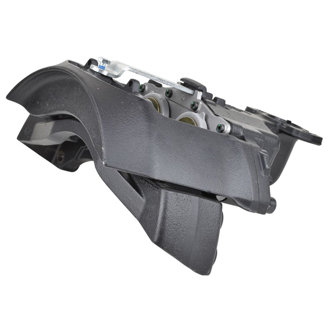 606190 Brake Calipers REMAN