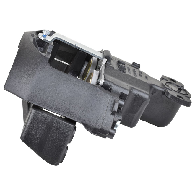 606190 Brake Calipers REMAN