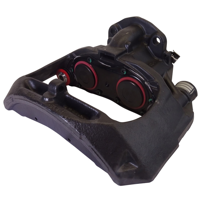 606200 Brake Calipers REMAN