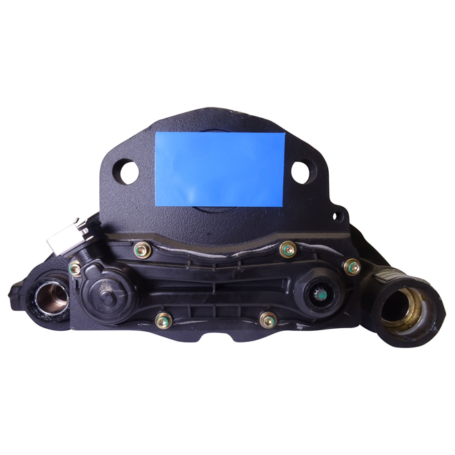 606210 Brake Calipers REMAN