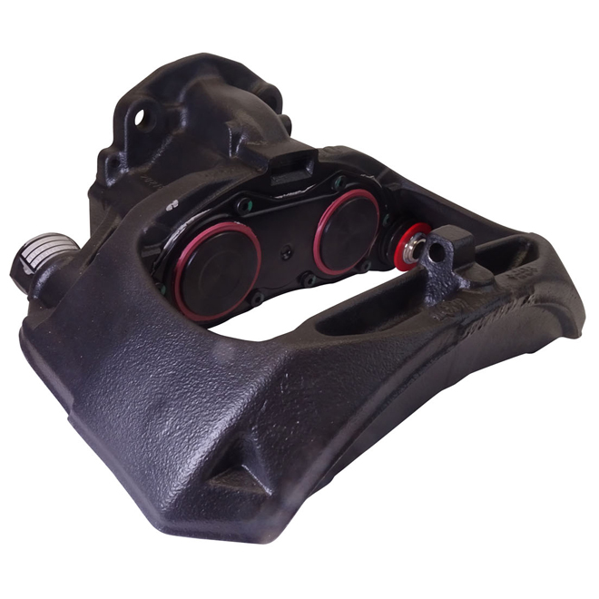 606210 Brake Calipers REMAN