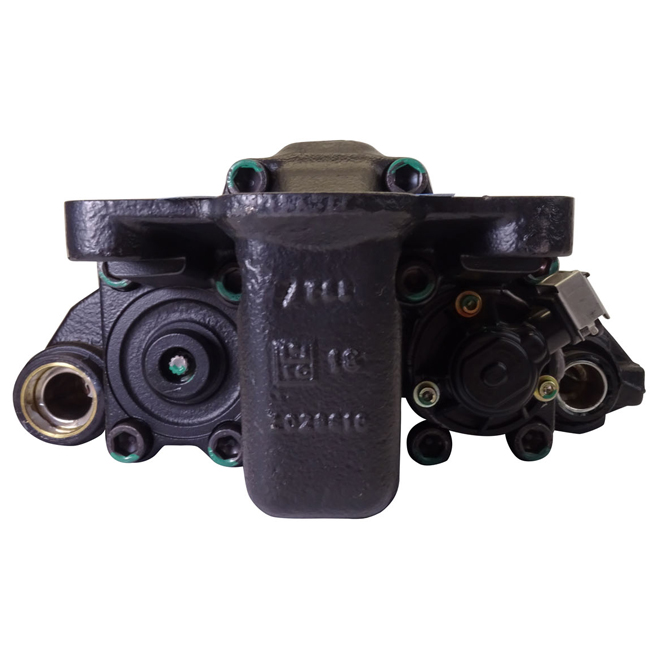 606220 Brake Calipers REMAN