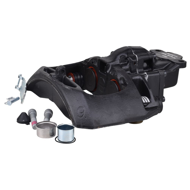 606220D Brake Calipers REMAN