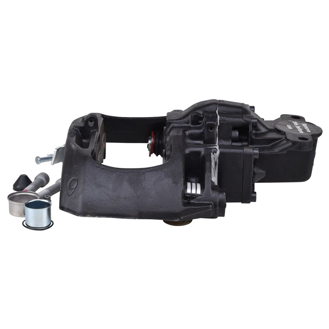 606220D Brake Calipers REMAN