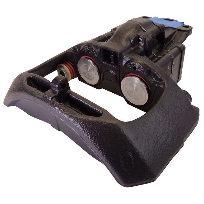 Brake Calipers REMAN