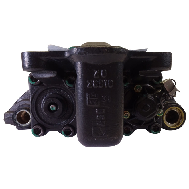 606230 Brake Calipers REMAN