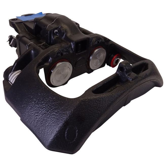 606230 Brake Calipers REMAN