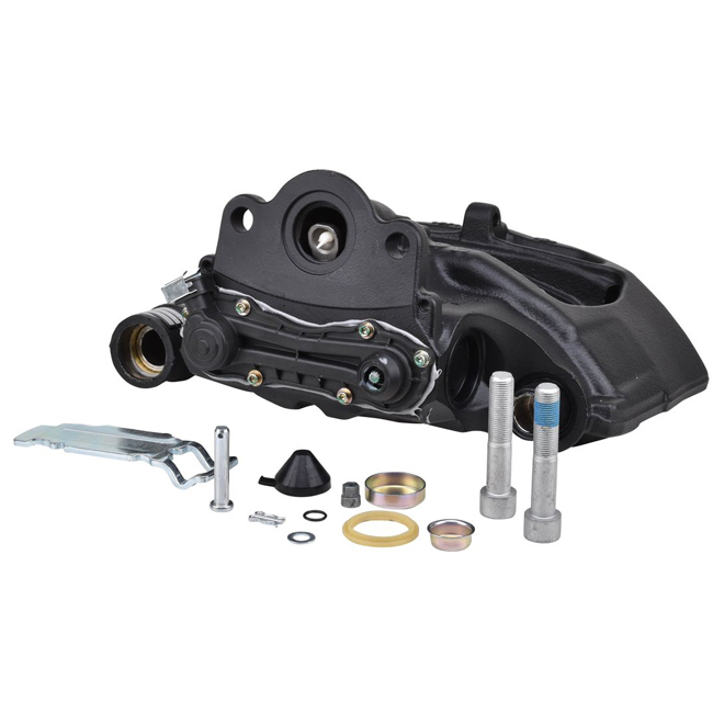 606310 Brake Calipers REMAN