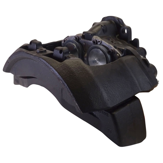 Brake Calipers REMAN