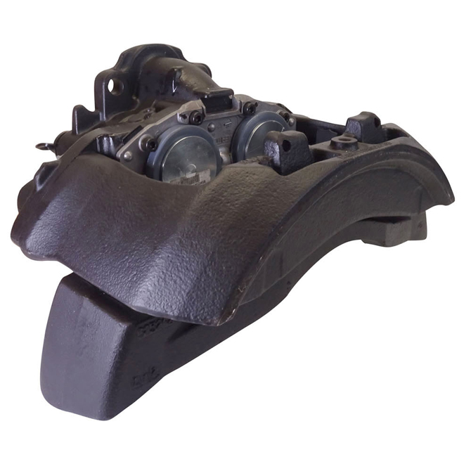 606410 Brake Calipers REMAN