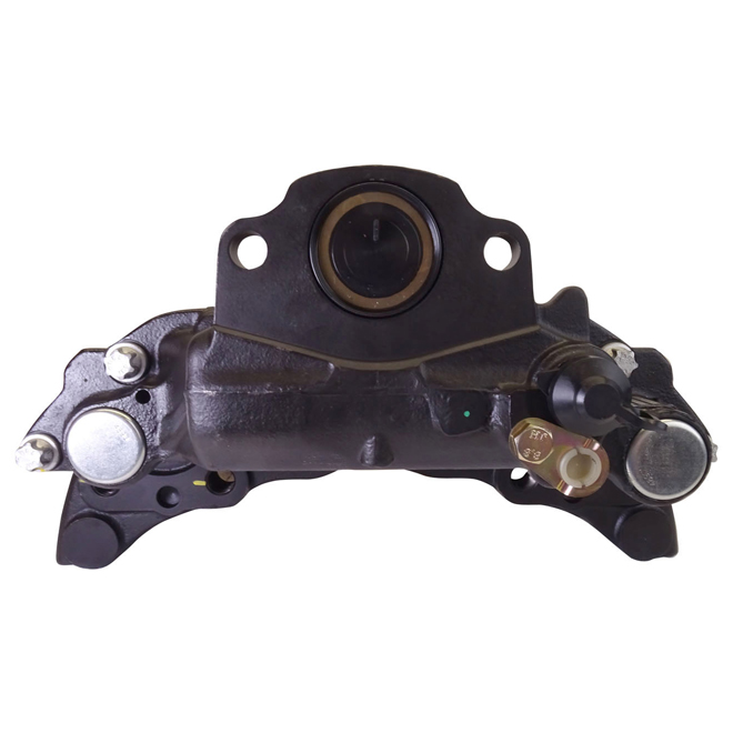 606410 Brake Calipers REMAN