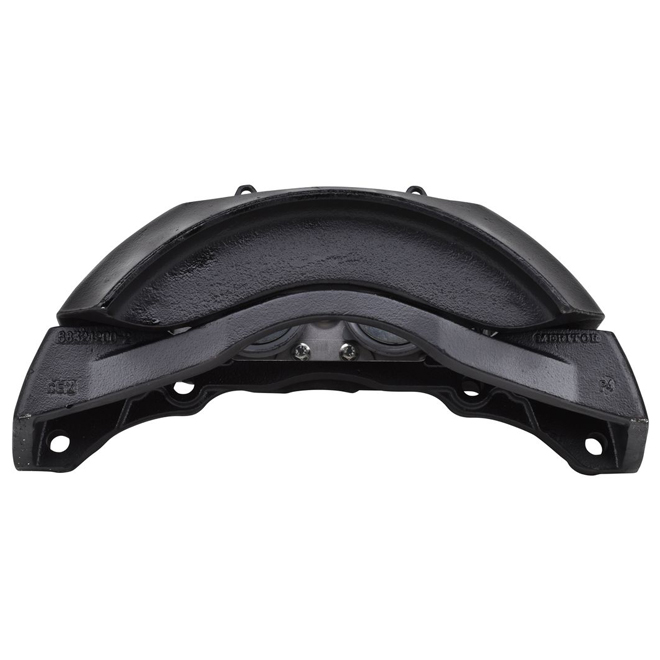 Brake Calipers REMAN