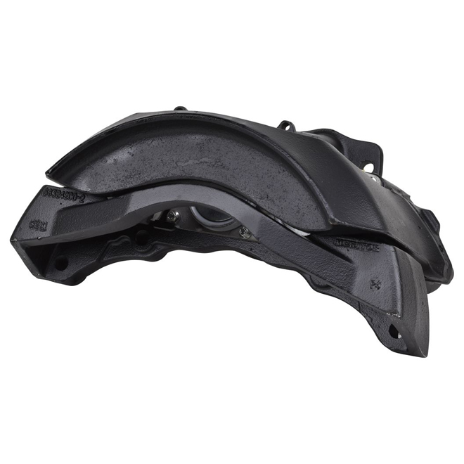 606420 Brake Calipers REMAN