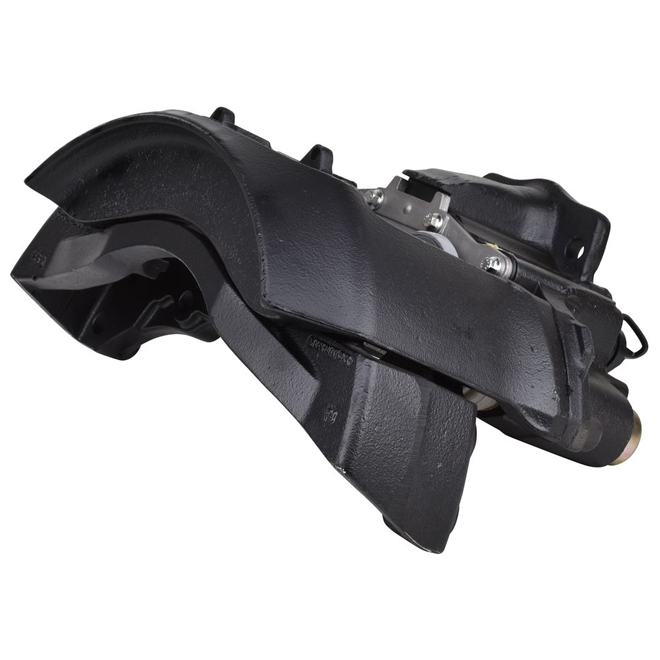 606420 Brake Calipers REMAN